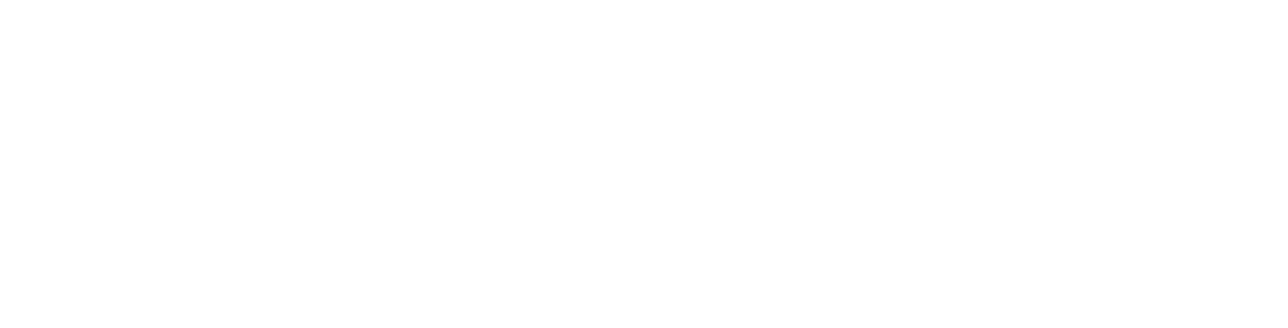 Newlineone