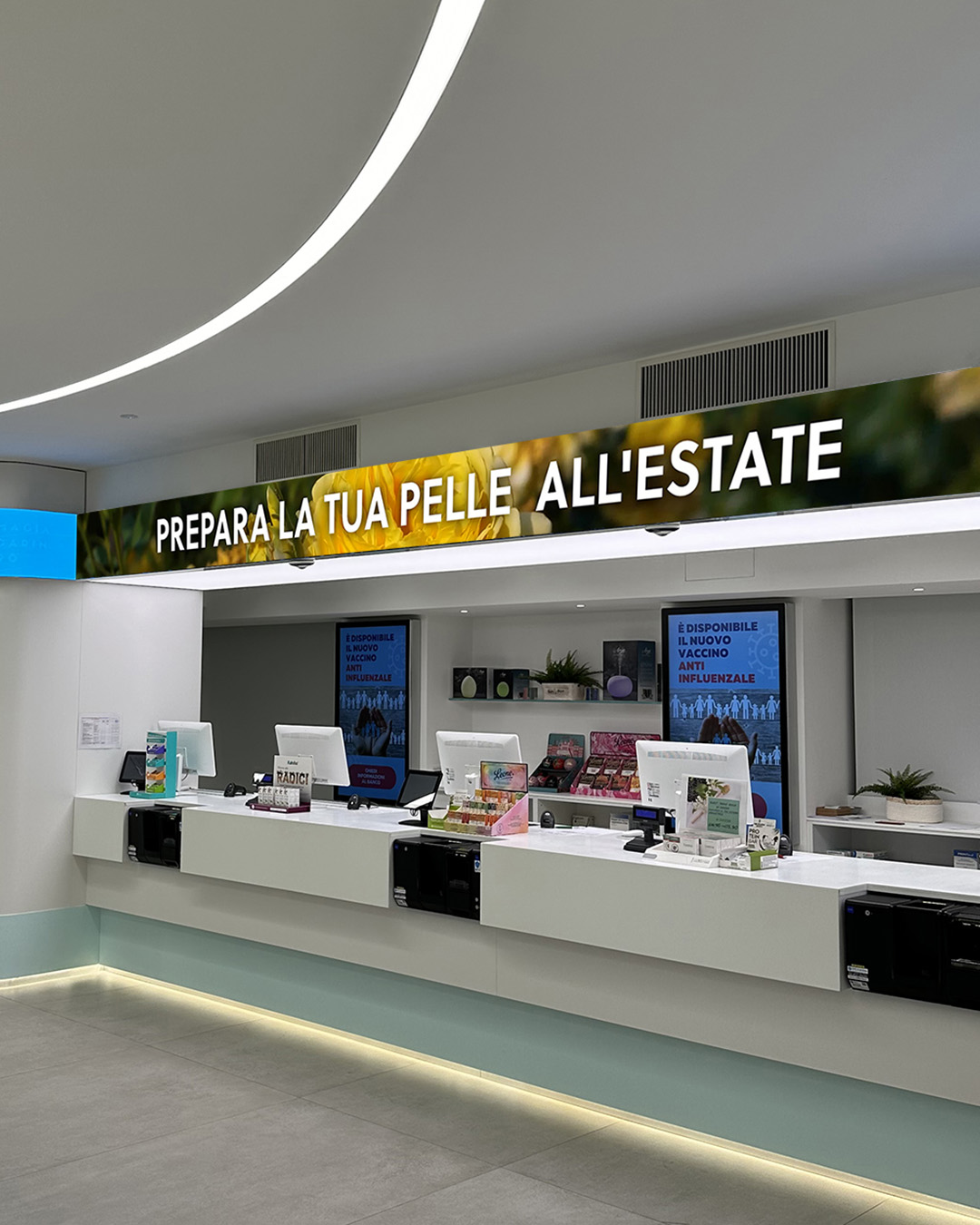 ledwall-1-new-line-one