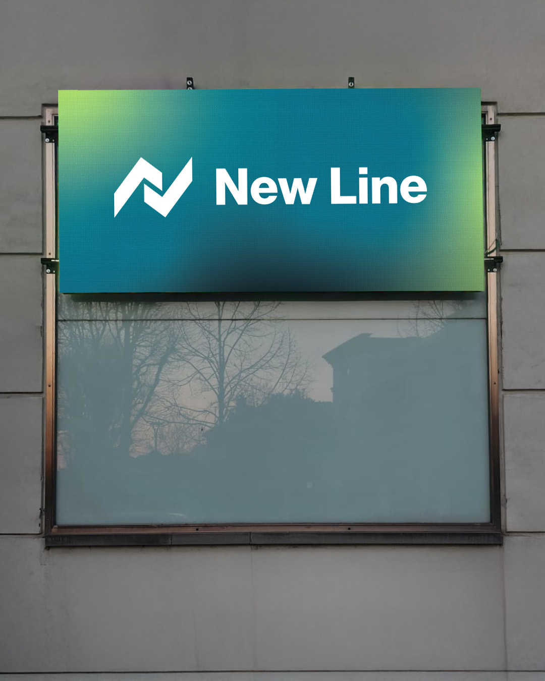 ledwall-3-new-line-one