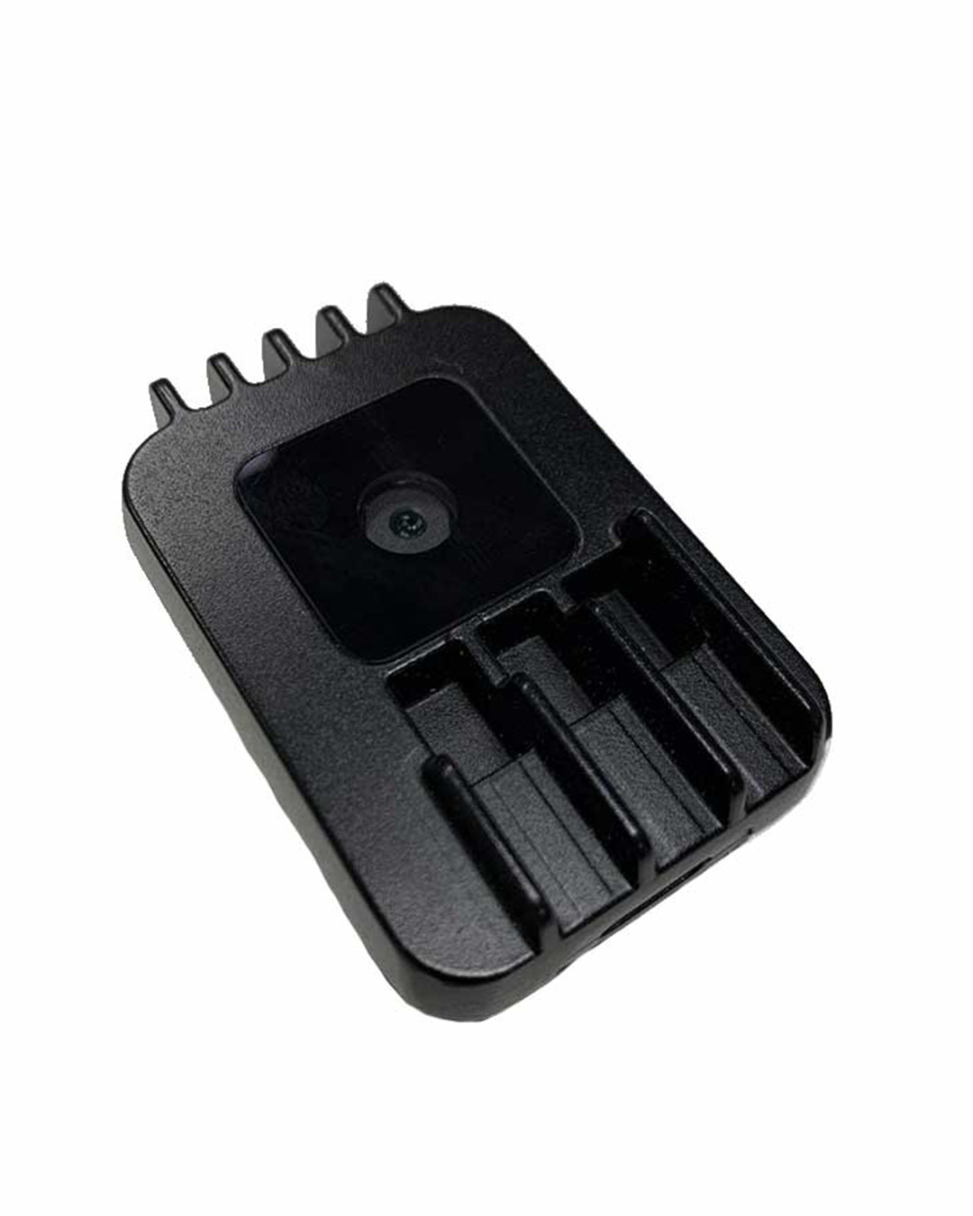 sensore-intelligente-1-new-line-one