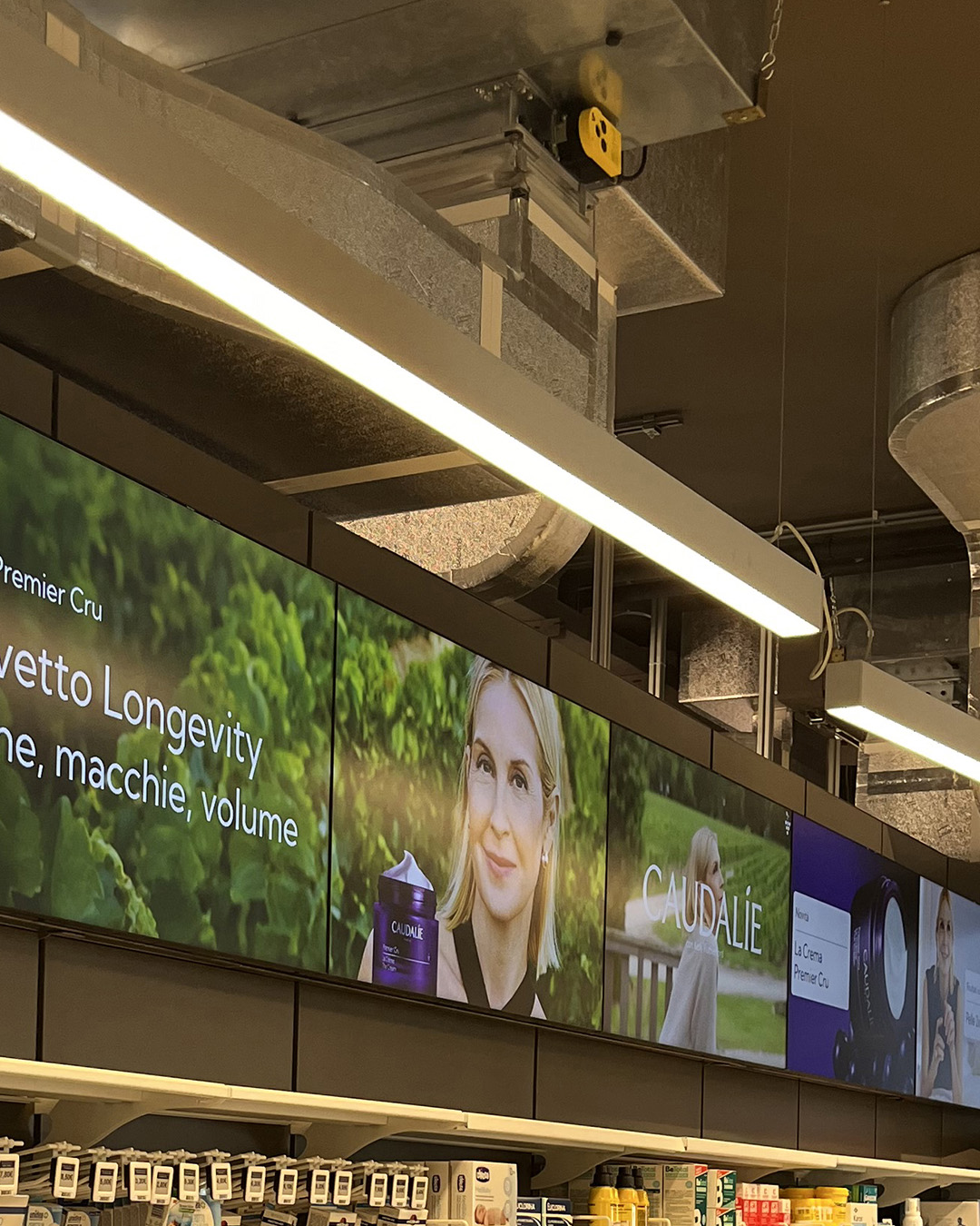 videowall-1-new-line-one