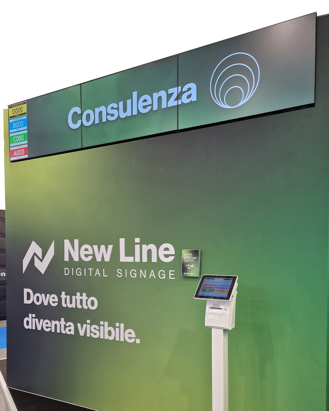 videowall-3-new-line-one