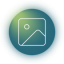 icon_contenuti