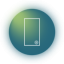 icon_monitor-interno
