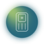 icon_sensore