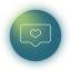 icon_social
