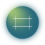 icon_videowall